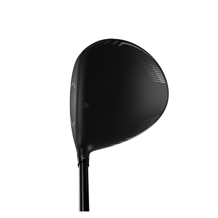 Women's ZX5 Mk II Driver