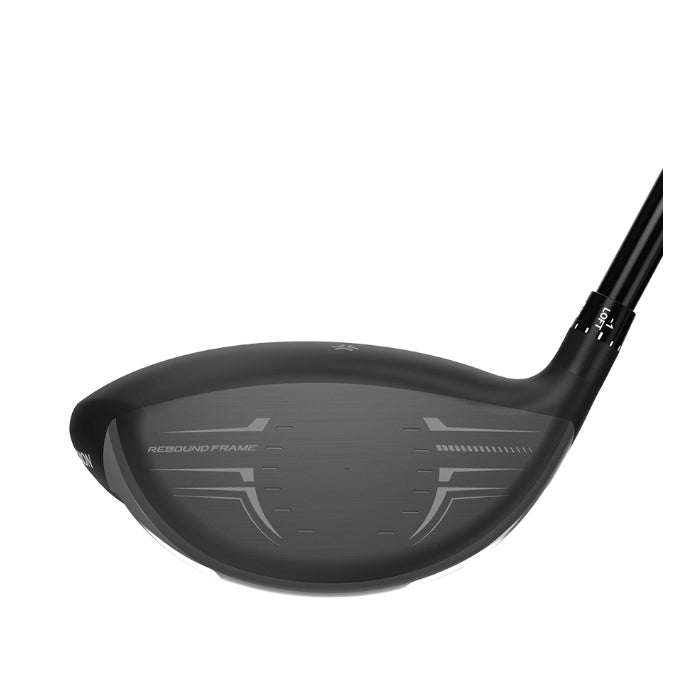 Women's ZX5 Mk II Driver