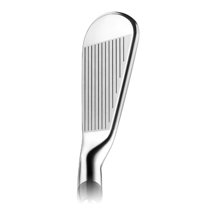 620 MB Single Irons