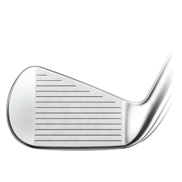 620 MB Single Irons