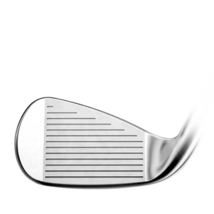 T400 Single Irons