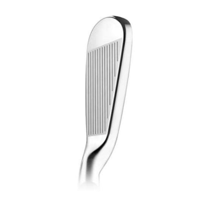 T400 Single Irons