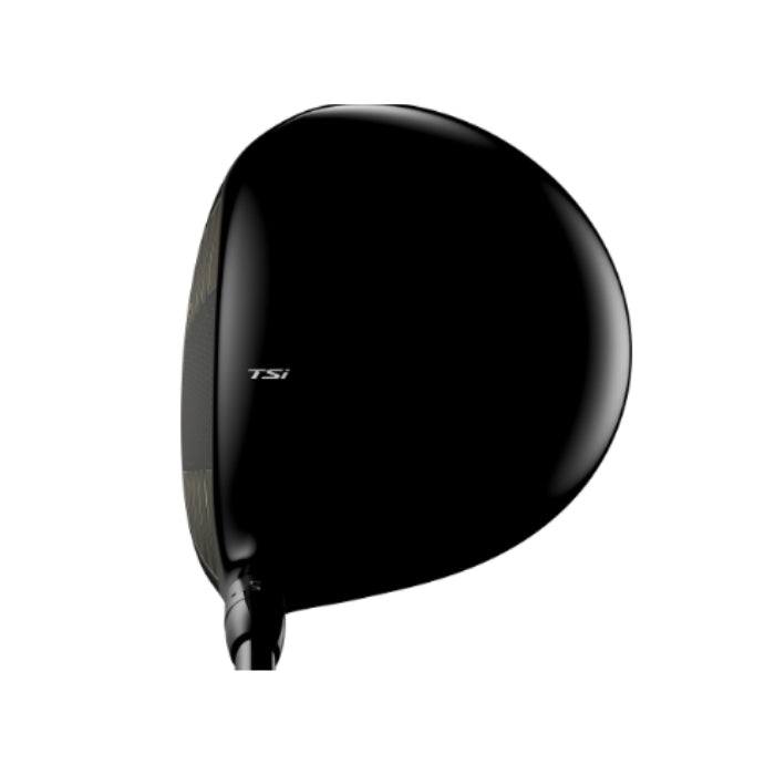 TSR4 Premium Driver