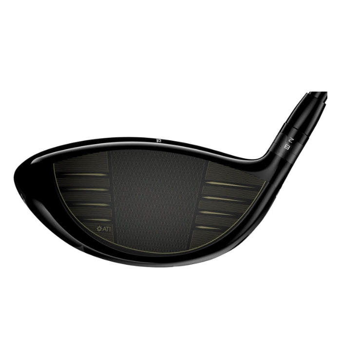 TSR3 Premium Driver