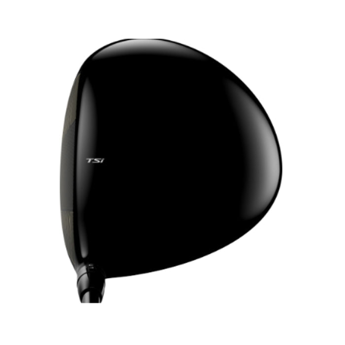 TSR2 Premium Driver