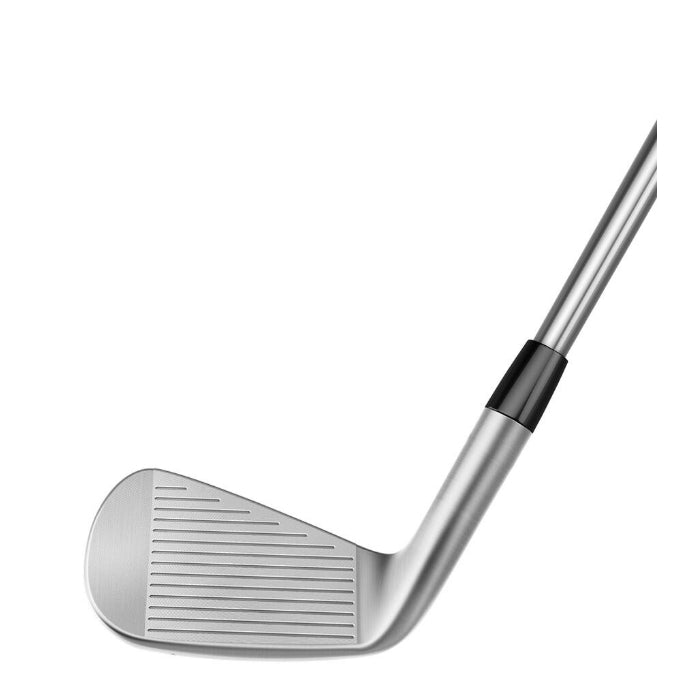 P7MB Single Irons 2023