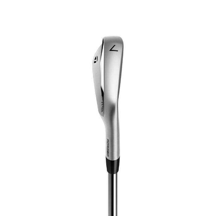 P7MB Single Irons 2023