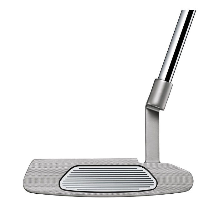 TP Hydro Blast Soto L Neck Putter