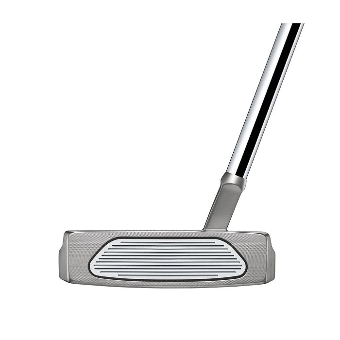 TP Hydro Blast Bandon Short Slant Putter