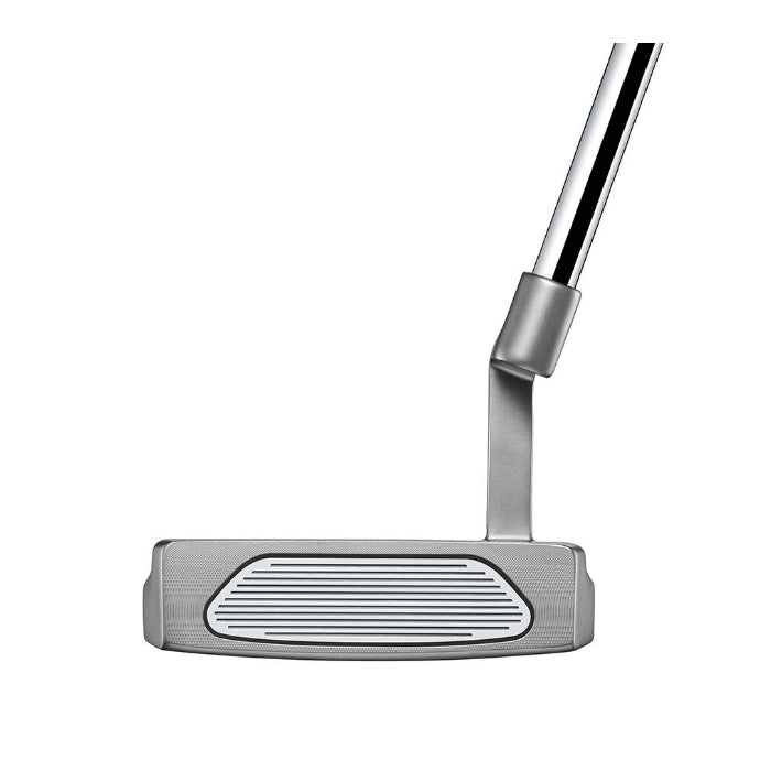 TP Hydro Blast Bandon L Neck Putter