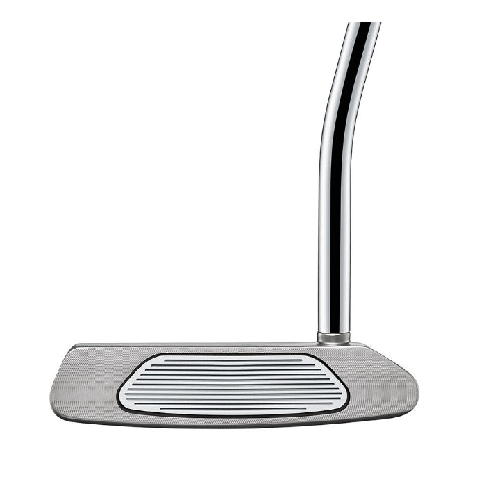 TP Hydro Blast Del Monte Single Bend Putter